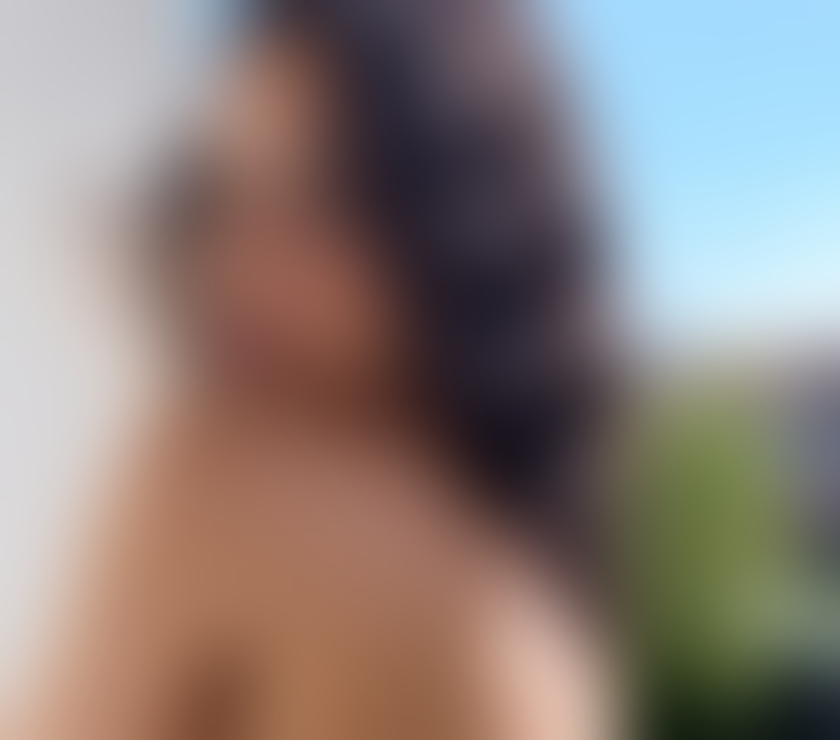 Escorts Central London London Bridge Station - Central London - Photos for LAURA I AM BACK 🫶🏼🔥🇧🇷 I AM REALLY